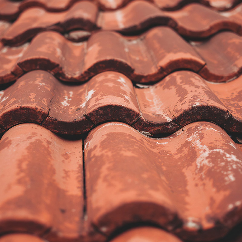 Covering-of-roofs Covering of roofs
