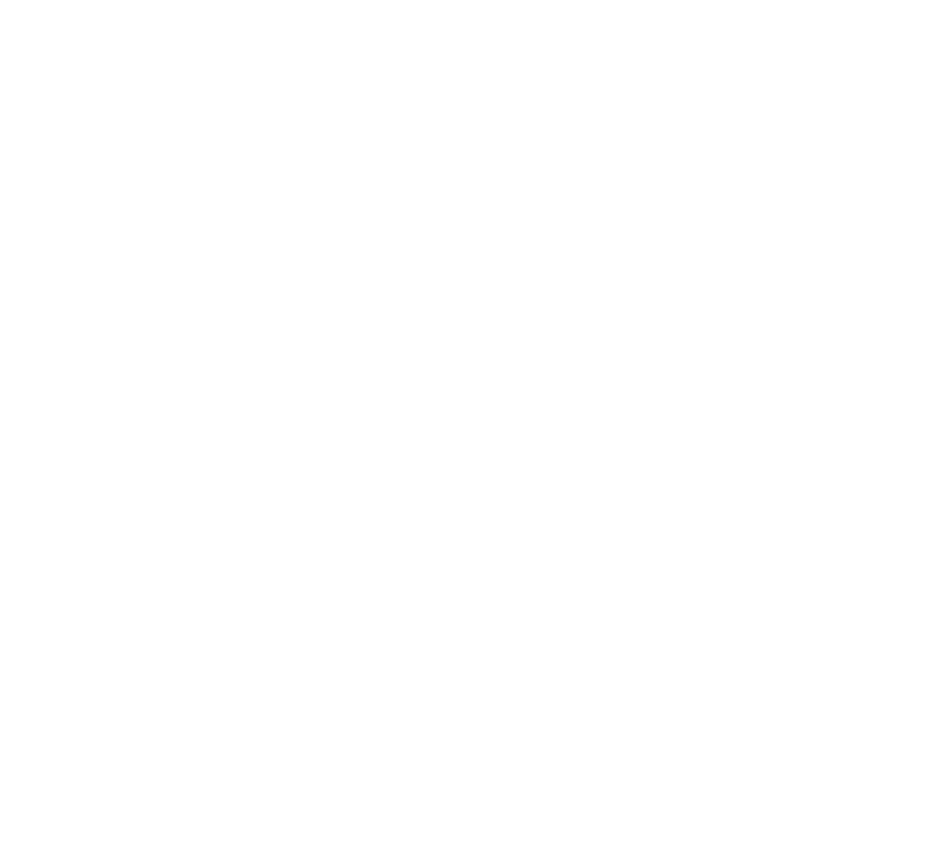 Facades white