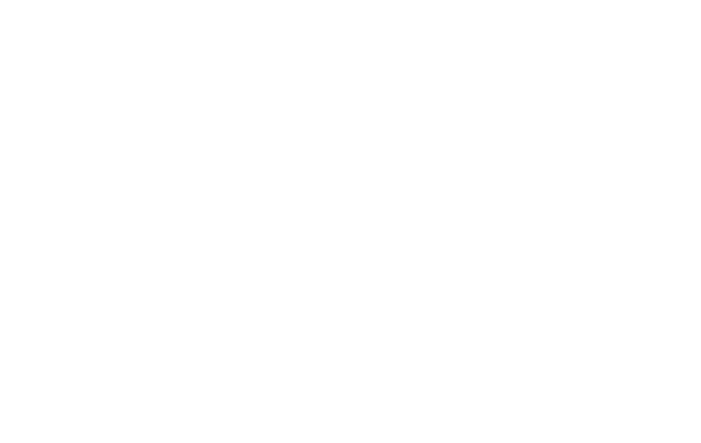 Metallic surfaces white