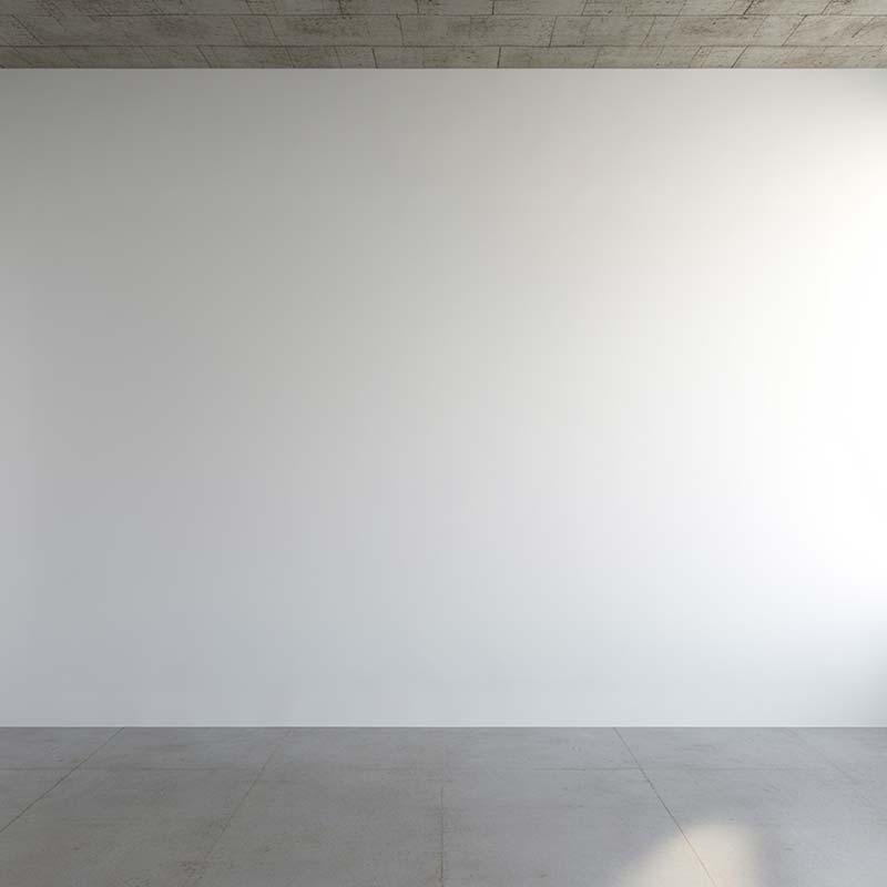 Thermal-performance-on-walls Thermal performance on walls